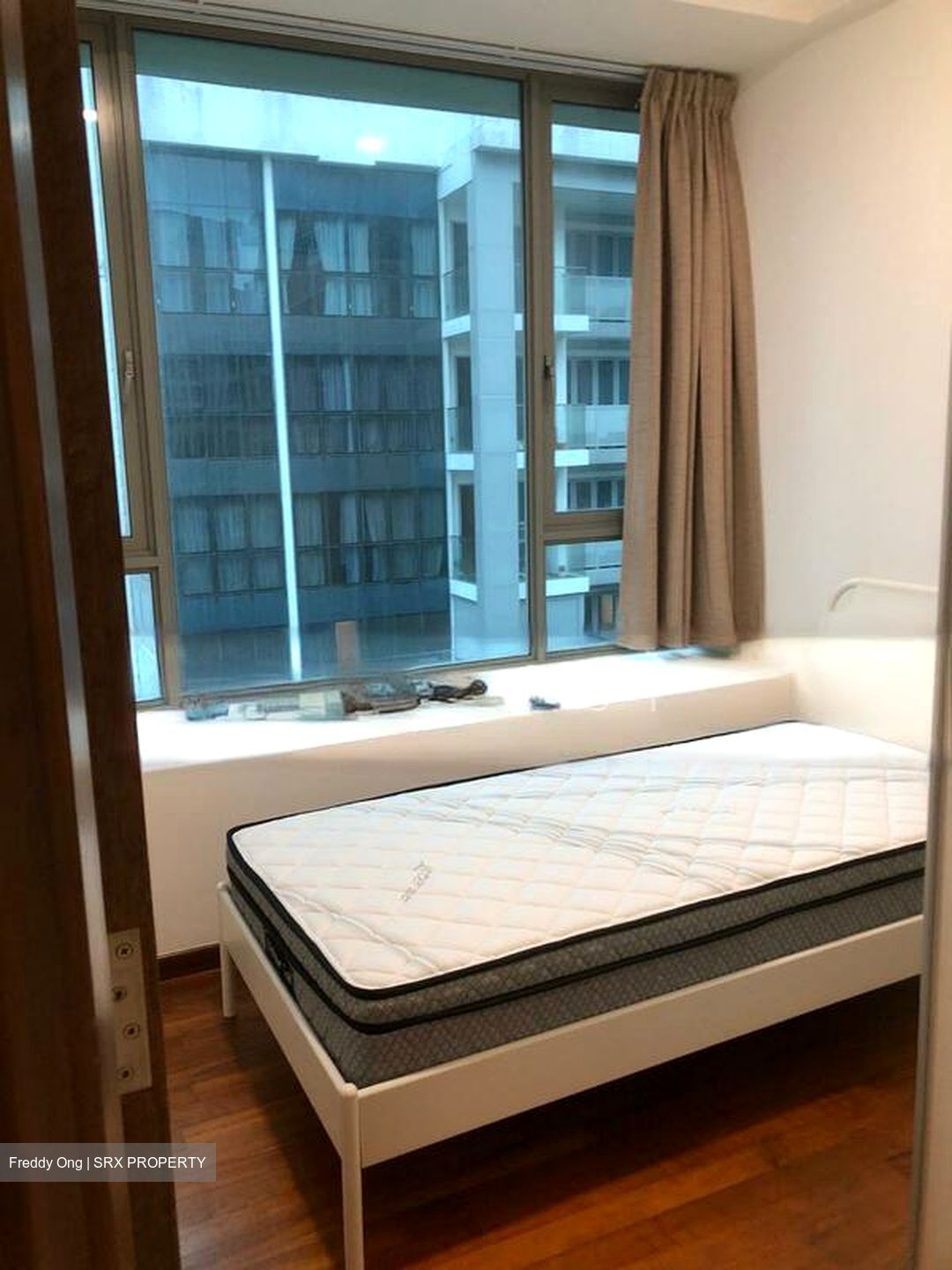 Suites @ Surrey (D11), Apartment #502155081